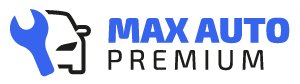 MaxAuto Premium - Mechanik Lubartów